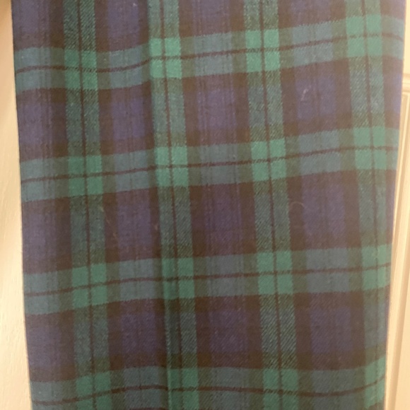 Brooks Brothers  Wool Jacket and Pants - Picture 8 of 12